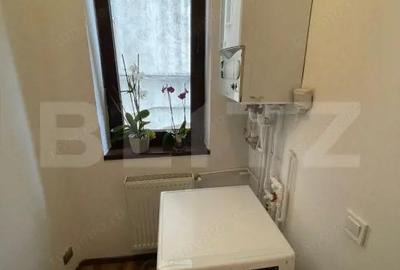 Apartament 2 camere, 75.80 mp, zona Unirii - 4