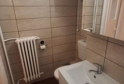 Apartament etaj 7 Torontal aproape de Mall - 4