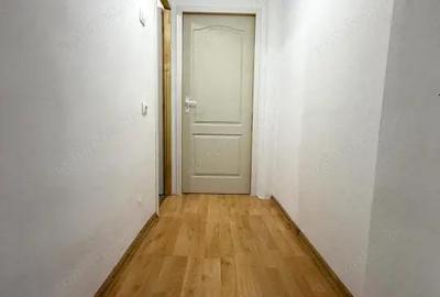 Garsonieră în Complex Studențesc - 5