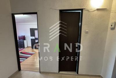 Ap 1 camera | 42mp | BALCON | USAMV/Kaufland /Manastur - 10