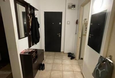 Apartament cu 4 camere decomandat în Tătărași
