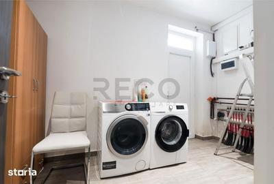 Casă cu 3 camere cu Teren 569 Mp în Sânmartin - 18