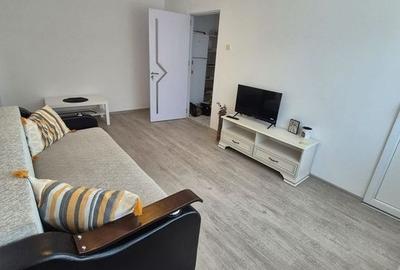 Apartament 2 camere decomandar, renovat zona Baba Novac, metrou Dristor la 700 m - 1