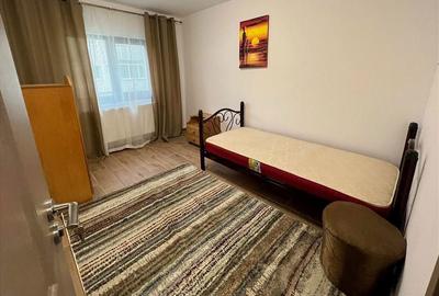 Apartament cu 3 camere decomandat în Nord - 7