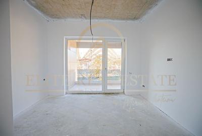 Primo/Compozitorilor –Locuința perfecta, spațioasă si modernă. - 24