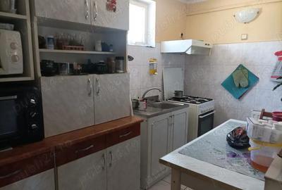 Casa zona buna Deva - 2