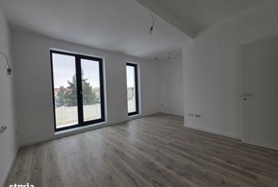 Casă cu 4 camere cu Teren 40 Mp în Central - 2