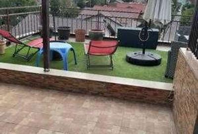 Garsonieră decomandată în Apusului - 3