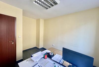 Casa Individuala, Comision 0%, Pozitie Excelenta - 8