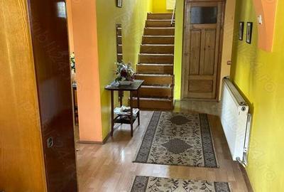 Vind casa in Sighetu M , str Dragos voda nr 286 Vind casa in Sighetu M , str Dragos voda nr 286 - 2