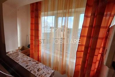 Apartament cu o camera - Zona Lipovei - 2