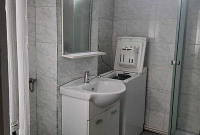 Garsonieră decomandată în Dărmănești - 1