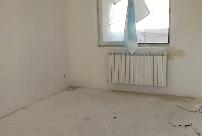 Vila de Lux Vila de Lux - 52