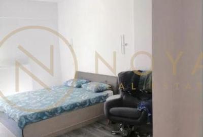 Apartament cu 2 camere decomandat, mobilat în Pipera - 7