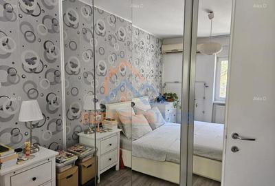 Apartament 2 camere Piata Romana - 7
