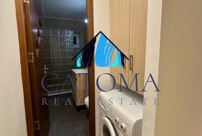 Parc Oraselul Copiilor | Centrala proprie | Dressing dedicat - 6