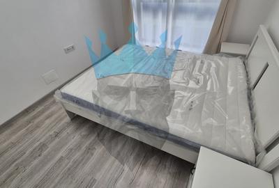 Apartament 2 Camere Exigent Plaza Faza 5 Militari - 12