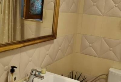 Apartament 2 C. parcare privata Palas Mall ,Centru, Palatul Culturii - 9
