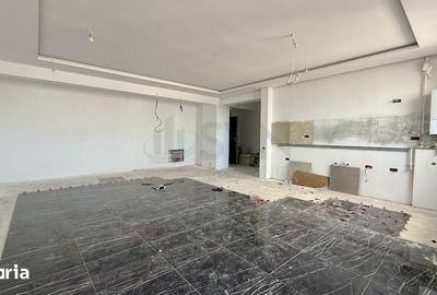 Apartament cu 6 camere în Central - 1