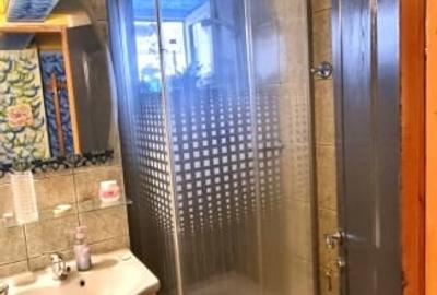 Apartament 2 camere Centrul Istoric - 10
