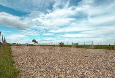 Oportunitate Investi?ie - Teren extravilan, 5000mp, 20 ml - - 1