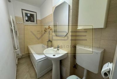 Apartament 2 camere+birou Alexandru cel Bun - 16