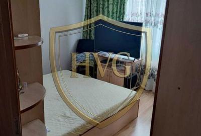 Apartament cu 3 camere decomandat în Militari - 4