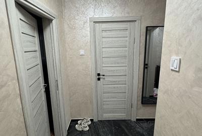 Apartament cu 2 camere în Libertății - 3