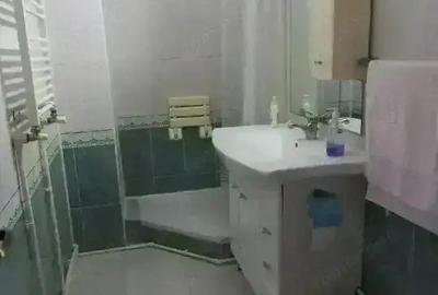 Apartament 2 camere DR-URI - 2