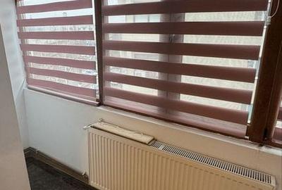 Apartament cu 3 camere de vanzare ,Zona Ultracentral - 7
