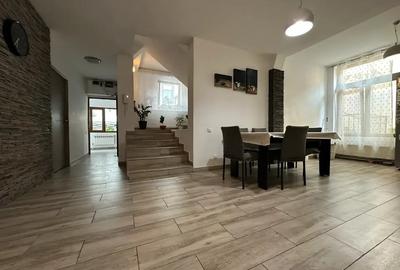 O casă cu suflet în inima Bucureștiului - Calea Călărașilor O casă cu suflet în inima Bucureștiului - Calea Călărașilor - 16