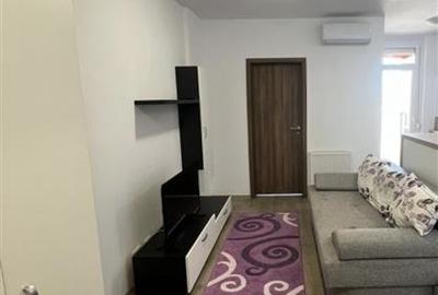 Apartament 2 camere. Arad, Zona Micalaca. - 1