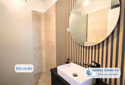 Apartament cu 5 camere în Calea Aradului - 7