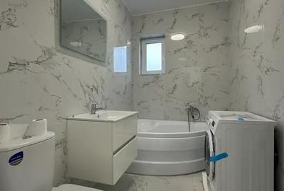 Apartament 2 camere decomandat, mobilat complet, Fundeni | Loc de parcare inclus - 4