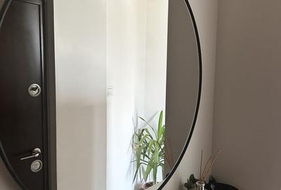 APARTAMENT MOBILAT SI UTILAT - 2