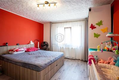 Apartament la casa cu curte proprie pe Ion Bogdan - 1