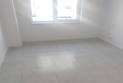 Apartament 2 camere decomandat nou - Metrou Berceni - 2