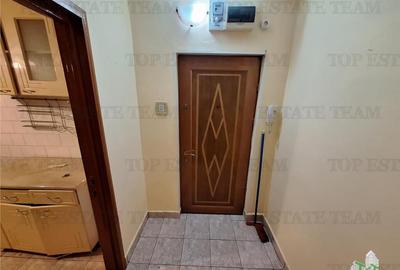 Apartament 4 camere - Hipodrom - Braila - - 5