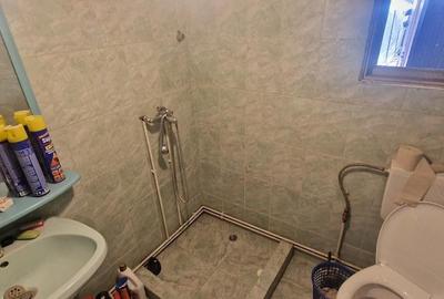 Casă cu 3 camere cu Teren 450 Mp în Bănești - 15