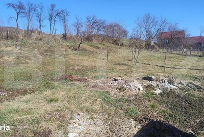 Casă cu 3 camere în Șomcutu Mic - 5