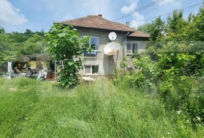Teren de 14660 mp, în Suceagu - 2