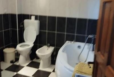 Vila in Otopeni aproape de DN1, aproape de viitorul metrou Vila in Otopeni aproape de DN1, aproape de viitorul metrou - 13