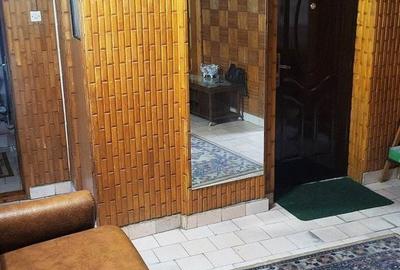 Apartament cu 4 camere decomandat în Ultracentral - 2