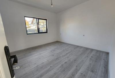 CASA INDIVIDUALA, 3 CAMERE, 550 MP TEREN, CIURBESTI - 20