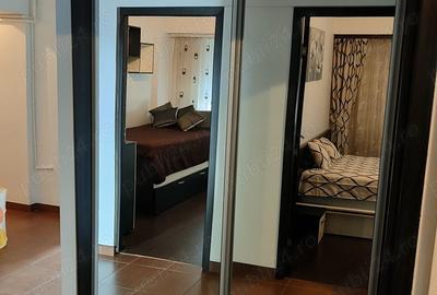 Apartament 3 camere Calea Bucure?ti Apartament 3 camere Calea Bucure?ti - 10