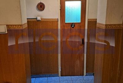 Apartament cu 3 camere, mobilat în Vitan - 5