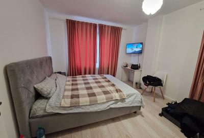 COMISION 0%Apartament 3 camere 74 mp , parcare Floresti str Sub Cetate - 23