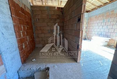Vila Premium langa lac oras Chitila - 15
