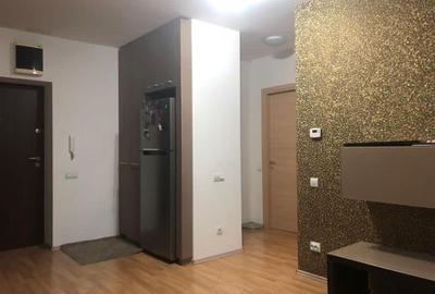 Apartament 2 camere, bloc nou, langa Parcul Titanii - 2