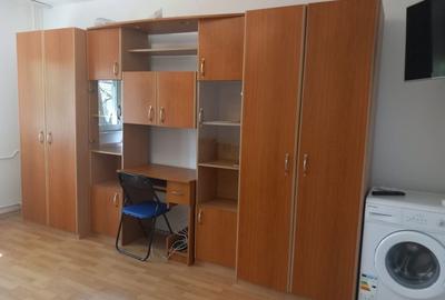 Casă cu 1 camere în Ozana - 4